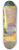 Paul Srusier - Farmhouse at Le Pouldu 8.25 inch art skate deck