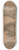 Paul Srusier - Landscape in Brittany 8.25 inch art skate deck