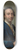 Anton Raphael Mengs - Portrait of Jos Nicols de Azara, Marquis of Nibbiano 8.25 inch art skate deck
