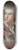 Anton Raphael Mengs - Portrait of William Burton Conyngham 8.25 inch art skate deck