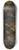 Paulus Moreelse - Officers and other civic Guardsmen of the IIIrd District of Amsterdam, under the Command of Captain Jacob Gerritsz Hoyngh and Lieutenant Nanningh Florisz Cloeck 8.25 inch art skate deck