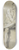 Anton Raphael Mengs - Sitzender mnnlicher Akt, frontal, das linke Bein ber das rechte gelegt, aufblickend 8.25 inch art skate deck