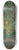 Paul Von Spaun - A Creek in Spring 8.25 inch art skate deck