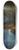 Paul Von Spaun - The Pizzolungo on the Island of Capri 8.25 inch art skate deck