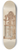 Paul Ward - Butter Churn 8.25 inch art skate deck