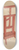 Paul Ward - Candle Stand 8.25 inch art skate deck