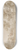 Pauwels van Hillegaert - A Landscape with Houses on the Bank of a River 8.25 inch art skate deck