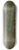 Pauwels van Hillegaert - Prince Frederik Hendrik at the Siege of s-Hertogenbosch, 1629 8.25 inch art skate deck