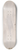 Pavel Petrovich Svinin - Albany, New York 8.25 inch art skate deck