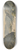 Pavel Petrovich Svinin - A View of the Potomac at Harpers Ferry 8.25 inch art skate deck