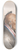 Pavel Petrovich Svinin - The Chief of the Little Osages 8.25 inch art skate deck