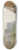 Pavel Petrovich Svinin - The Packet Mohawk of Albany Passing the Palisades 8.25 inch art skate deck