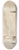Pavel Petrovich Svinin - The Travelers First View of New YorkThe Battery and Flagstaff 8.25 inch art skate deck