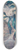 Pavel Tchelitchew - DancingFigure 8.25 inch art skate deck