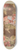 Pearl Gibbo - Cotton Cloth 8.25 inch art skate deck