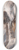 Peder Mrk Mnsted - Winter sun in Engadin 8.25 inch art skate deck