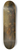 Anton Romako - Seesturm 8.25 inch art skate deck