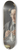Peder Severin Kryer - Portrt af konferensrdinde S.A. Casse f. Engelbreth 8.25 inch art skate deck