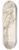 Pedro Duque y Cornejo - Saint Sebastian Tied to a Tree 8.25 inch art skate deck