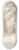Pedro Duque y Cornejo - Virgin of the Immaculate Conception Standing on Clouds 8.25 inch art skate deck