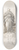 Pedro Duque y Cornejo - Virgin of the Immaculate Conception Standing on Clouds 8.25 inch art skate deck