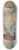 Pedro Figari - Lavanderas en los mdanos o Los amigos 8.25 inch art skate deck