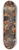 Peeter Baltens - A Flemish Kermis with a Performance of the Farce Een cluyte van Plaeyerwater 8.25 inch art skate deck