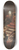 Pehr Hrberg - Solomons judgment 8.25 inch art skate deck