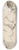 Pekka Halonen - Milo of Croton 8.25 inch art skate deck