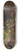 Anton Schrdl - Brunnen beim Wolferlbauer in Bruck-Fusch 8.25 inch art skate deck