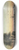 Per Ekstrm - Autumn Landscape in the Glow of Sunset 8.25 inch art skate deck Per Ekstrm - Autumn Landscape in the Glow of Sunset 8.25 inch art skate deck