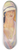 Petar Dobrovic - Figure 8.25 inch art skate deck