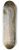 Peter Birmann - Blick vom Muttenzer Steinbruch auf Basel (Environs de Ble. prise sur la Carriere de Muttentz) 8.25 inch art skate deck