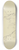 Peter Burnitz - Bush 8.25 inch art skate deck Peter Burnitz - Bush 8.25 inch art skate deck