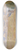 Peter Hansen - A Field of Waving Rye 8.25 inch art skate deck