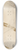 Peter Hansen - Blyantsrids og grnt vandfarverids 8.25 inch art skate deck