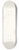 Peter Hansen - Fire studier af et barn, det ene i en vugge 8.25 inch art skate deck