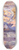 Peter Hansen - Fra Enghavevej. Aften 8.25 inch art skate deck