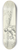 Peter Hansen - Italiensk kvinde stiger i land fra frgen 8.25 inch art skate deck
