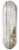 Peter Hansen - Rug i traver Katterd rev I baggrunden Bjrn 8.25 inch art skate deck