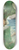 Peter Hansen - Summer Afternoon Apple Picking 8.25 inch art skate deck