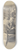 Peter Ilsted - Finansforhandlinger 8.25 inch art skate deck