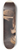 Peter Ilsted - Gul Champignon 8.25 inch art skate deck