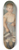 Peter Michal Boh - Portrait of Berco Lokansk 8.25 inch art skate deck