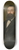 Peter Michal Boh - Portrait of Daniel Botech Makovick 8.25 inch art skate deck