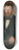Peter Michal Boh - Portrait of Klein 8.25 inch art skate deck