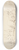 Peter Monamy - A Squadron at Anchor 8.25 inch art skate deck