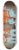 Peter Newell - But Borax poultice well applied at one relieved his pain 8.25 inch art skate deck
