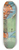 Peter Newell - Ere long their captain shouted; March! 8.25 inch art skate deck