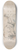 Peter Oliver - A Woman Seated and Holding an Image 8.25 inch art skate deck
